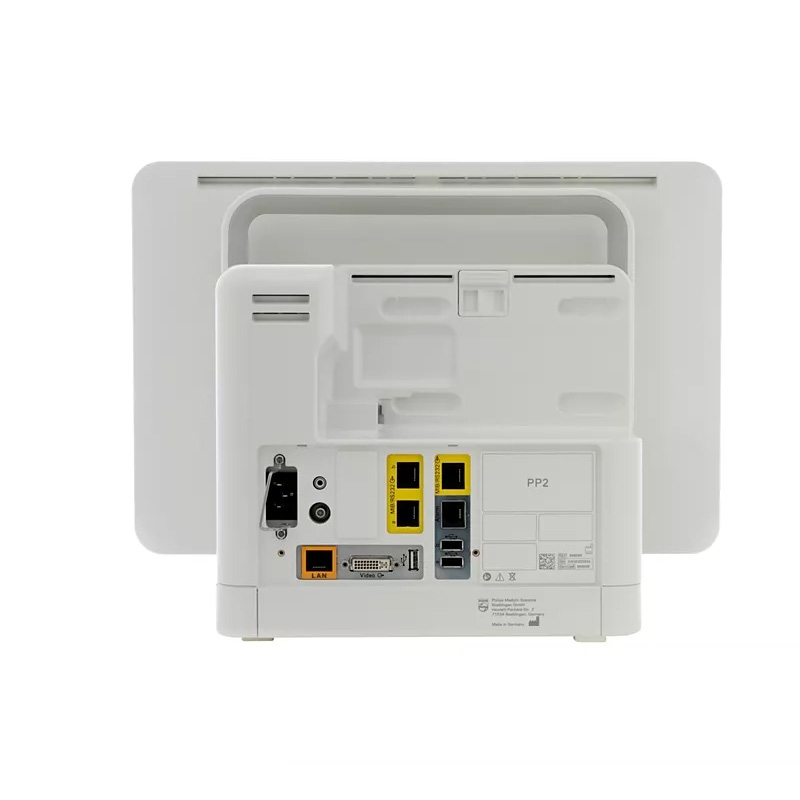 Монитор пациента Philips IntelliVue MX550